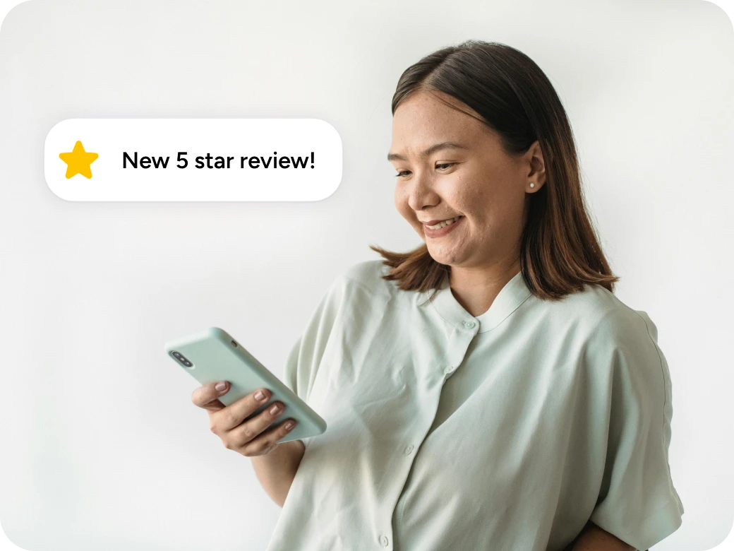 The perk your guests actually mention in reviews